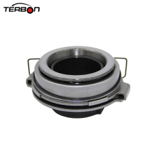 Durability Clutch Release Bearing Types Price for Truck